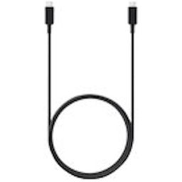 Samsung EP-DX510 - USB-kabel - USB-C (hane) till USB-C (hane)