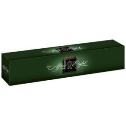 AFTER EIGHT Choklad AFTER EIGHT Mint 400 g