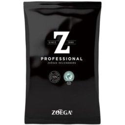 ZOEGAS Kaffe Skånerost Horns bland 1kg