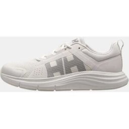 Helly Hansen Dam HP Ahiga Evo 5 Marine Lifestyle Skor Vit 38 Off White / Black Vit38