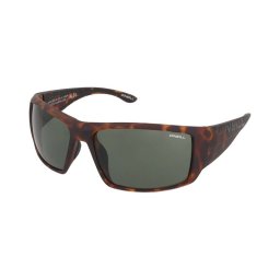 Sunglasses O'Neill ONS 9019 2.0 102P