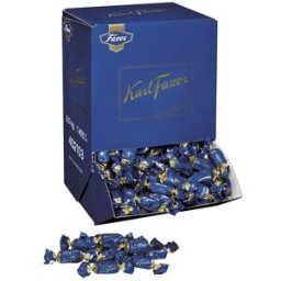 FAZER Choklad KARL FAZER 3kg