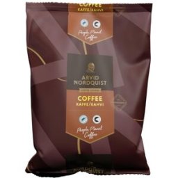 ARVID NORDQUIST Kaffe Original Blend 500g
