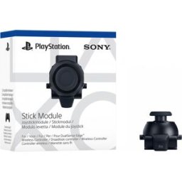 Sony Playstation 5 Dualsense Edge Stick Module