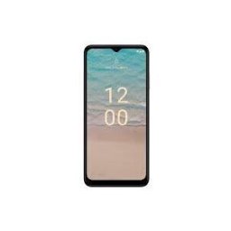 Nokia G22 4 GB 64 GB Meteor Grey