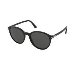 Sunglasses Persol PO3350S 95/58