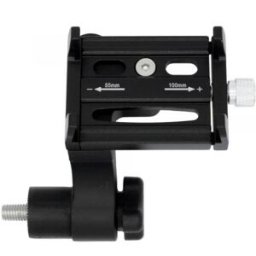 Formula GPS/Phone Holder