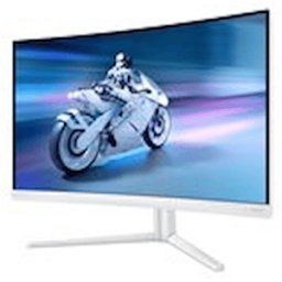 Philips Evnia 5000 27M2C5501 - LED-skÃ¤rm - spel - bÃ¶jd - 27"