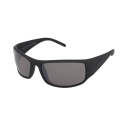 Sunglasses Bollé King BS026002