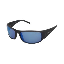 Sunglasses Bollé King BS026003
