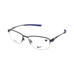 Glasögon Nike 6045 410