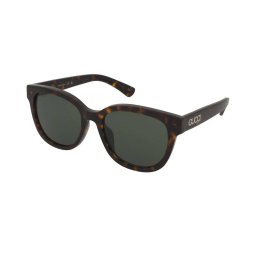 Solglasögon Gucci GG1797SK 002