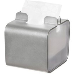 TORK Dispenser N10 Xpressnap Classic Line aluminium
