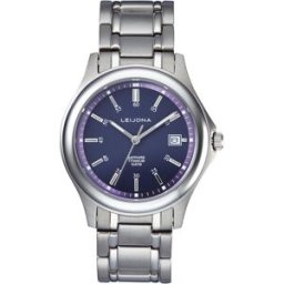 Leijona Legends Kolari Titanium 5088-622