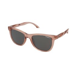 Sunglasses O'Neill ONS 9054 2.0 172P