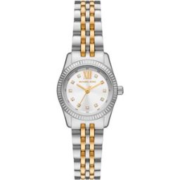 Michael Kors Petite Lexington MK4740