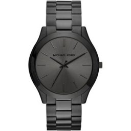Michael Kors SLIM RUNWAY MK8507