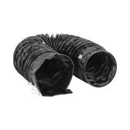 Ventilationsslang - Ø 300 mm - 5 m - För industrifläkten MSW-IB-02