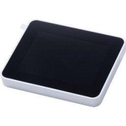 Creality SPARKX i7 Touchscreen