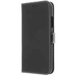 Insmat Exclusive Flip Case - Vikbart fodral fÃ¶r mobiltelefon