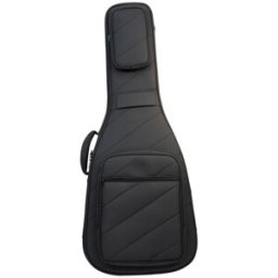 Pulse WGC3000 Hybrid Case Akustisk gitarr