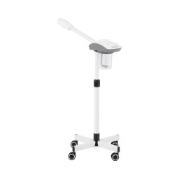 Vapozon - med aromaterapifunktion - 750 W - 700 ml