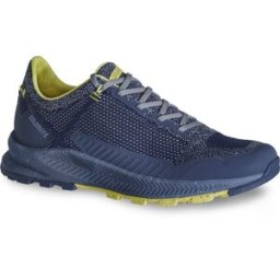 Dolomite Men's Carezza Denim Blue/Blue 41 1/2