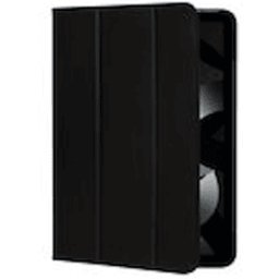 Apple iPad 10.9'' (10th gen.) 2022 Case Oslo, Black