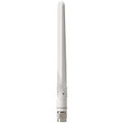 Cisco Systems Cisco Aironet Dual-band Self-identifying - Antenn - dipol