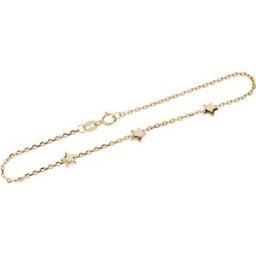 Kohinoor Deco armband 203-673