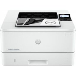 HP Laserjet Pro 4002dw -Skrivare