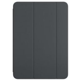 Apple Smart Folio 11" Ipad Pro (M4), Svart (Mw983)
