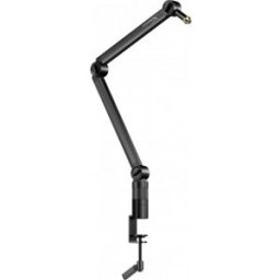 HyperX Caster Microphone And Camera Arm -Mikrofonstativ