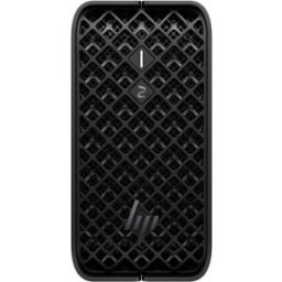 HP Z2 Mini G1a Kraftfull Arbetsstation, Windows 11 Pro (A40qtet)
