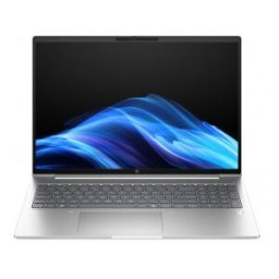 HP Probook 4 G1ah 16" Bärbar Dator, Windows 11 Pro (B9yu6et)