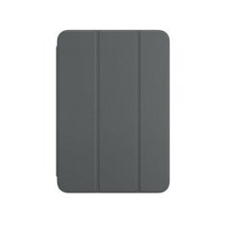 Apple Smart Folio För Ipad Mini (A17 Pro), Kolgrå