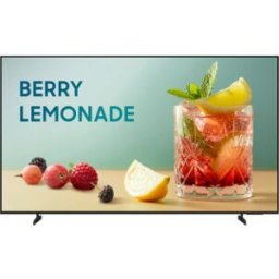 Samsung 65" Befx-H Företags-Tv 4k Informationsskärm
