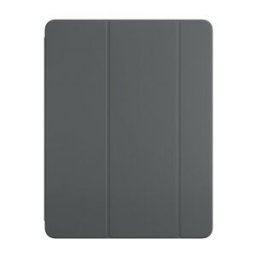 Apple Smart Folio 13" För Ipad Air (M2), Kolgrå (Mwk93)