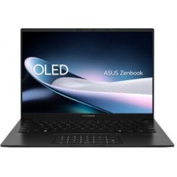 Asus Zenbook 14 14" Bärbar (Um3406ka-Qd096w), Windows 11
