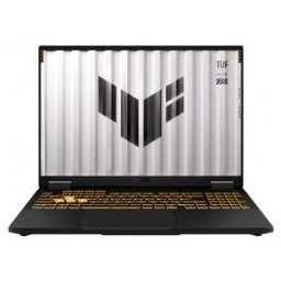 Asus Tuf Gaming F16 Spel-Laptop (Fx608jh-Rv026w), Windows 11