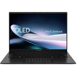 Asus Zenbook 14 Bärbar (Um3406ka-Pure1), Windows 11