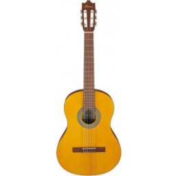 Ibanez Ga3-Oam Gitarr
