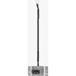 Bambu Lab USB Port Assembly for P2S