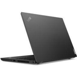 Lenovo ThinkPad L14 G2 14" Touch i7 11th 16GB 256GB W11P Som ny