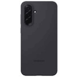 Samsung EF-PA366 - Baksidesskydd fÃ¶r mobiltelefon - silikon