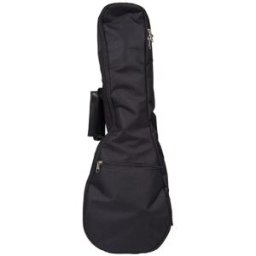 Kala UB-S BAG