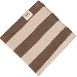 SoffaDirekt Molly Servett Nougat 4-P