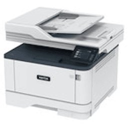 Xerox B305V_DNI - Multifunktionsskrivare - svartvit - laser