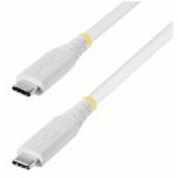 StarTech - USB-kabel - USB-C (hane) till USB-C (hane) - USB4 /