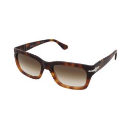 Sunglasses Persol PO3301S 116051